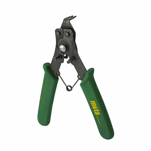 V7H3D551D0D1DBC7078EA36230F280E53F2R3628699P1