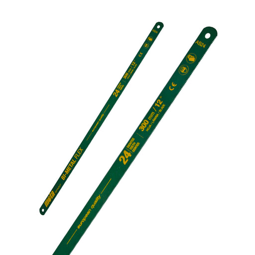 V9H0F2A5B773663FC37AE43D5ED339BE5C8R3451448P1