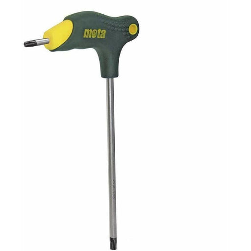 V9H11BA96A8453263508507F4DCFA373CF1R3443550P1