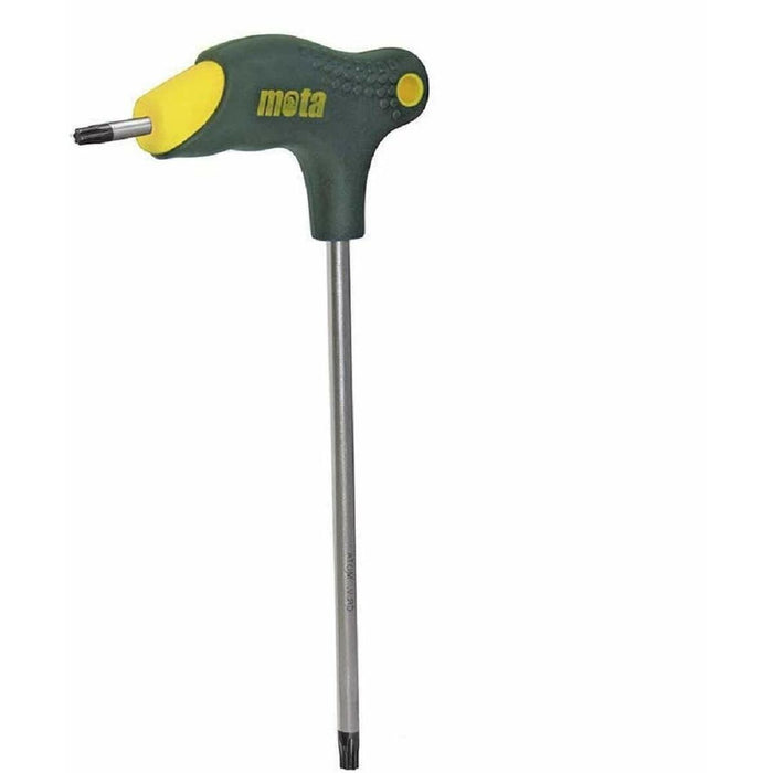 V9H11BA96A8453263508507F4DCFA373CF1R3443550P1