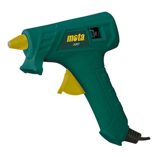 V9H27EE5CA41A03515FB6BF97C4C0C05073R3443852P2