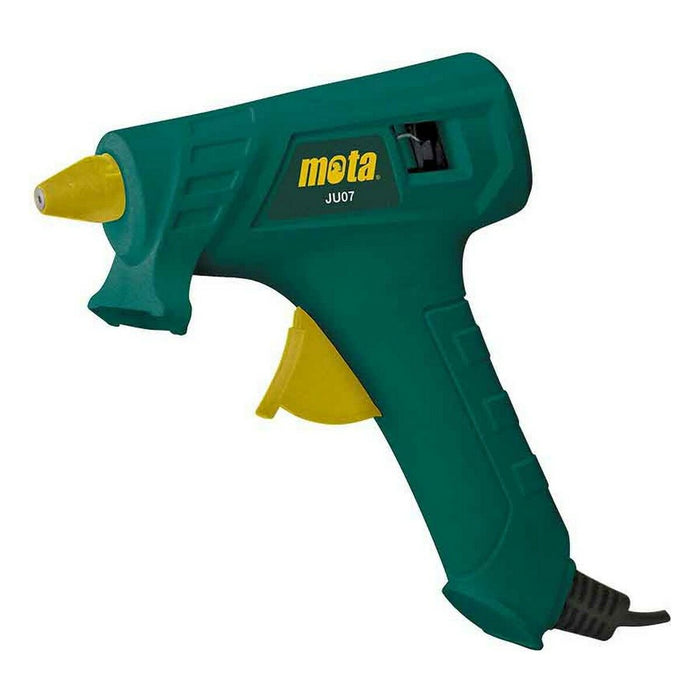 V9H27EE5CA41A03515FB6BF97C4C0C05073R3443852P2