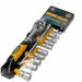 V6HC460B660194DD2DDFEE682D4F9E9C8A9R2161521P1