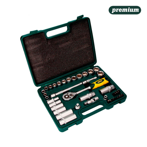 V9H4A62857F29764E403207801136FF5892R3633947P1