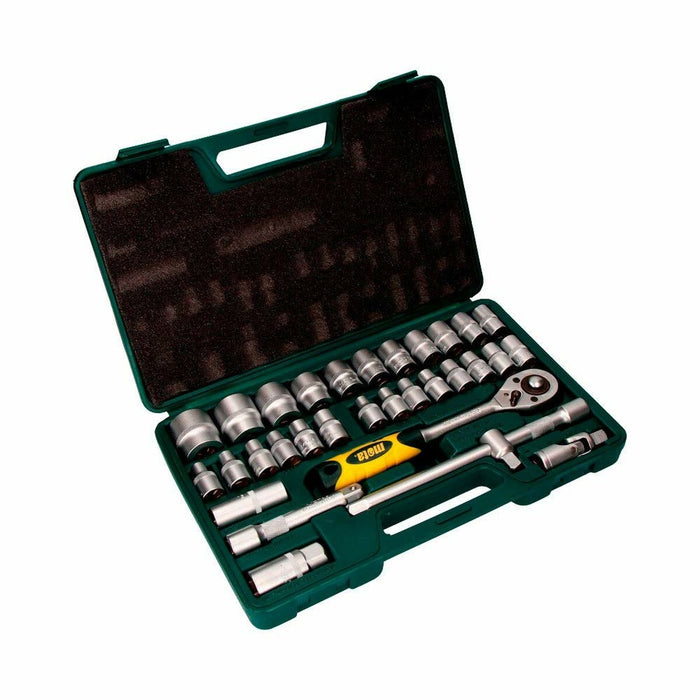 V8H055FB66212BFCC467C34E8ABB5D41DA9R4355043P2