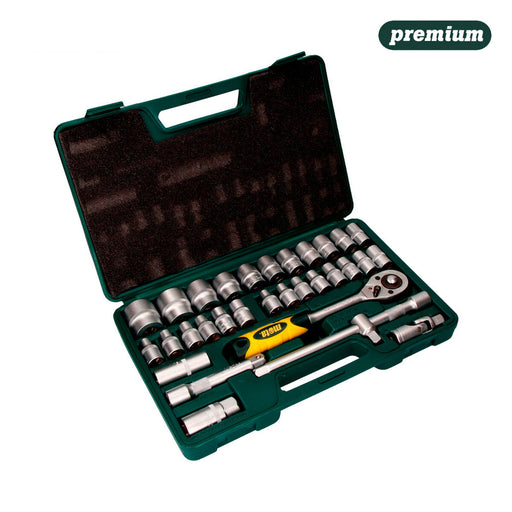 V8H11F37674240D764186DBD3D2575F0383R4355042P1