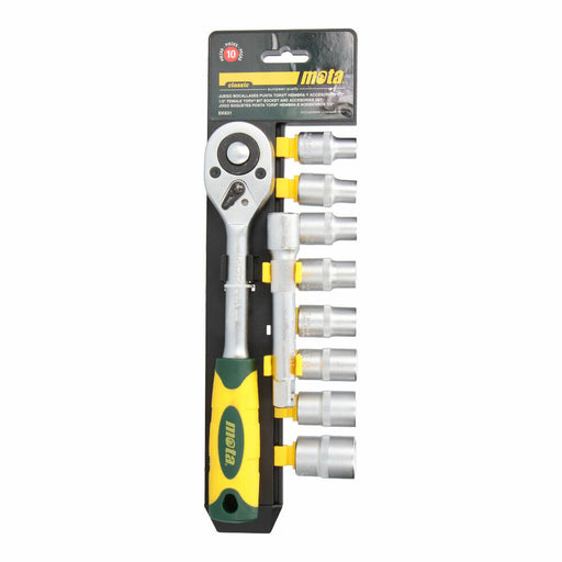 V10HCC4D9A8184BA9D37205CB326C04B856BR3447391P1