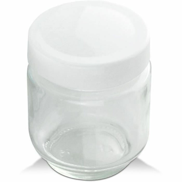 V4H1F51D96E77D1BDA50F87CBDB2B41D69BR7131293P3