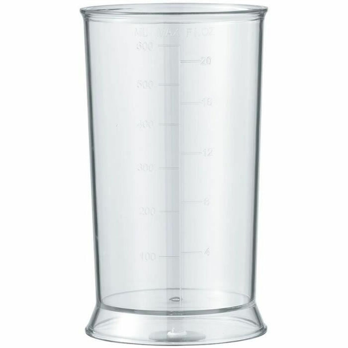 V8H12663C754A8E469A3958C272D205A7EFR7177155P5