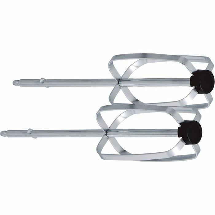 V8HAE756185529F5EC1DFF2320F2E30CAB7R7131156P4