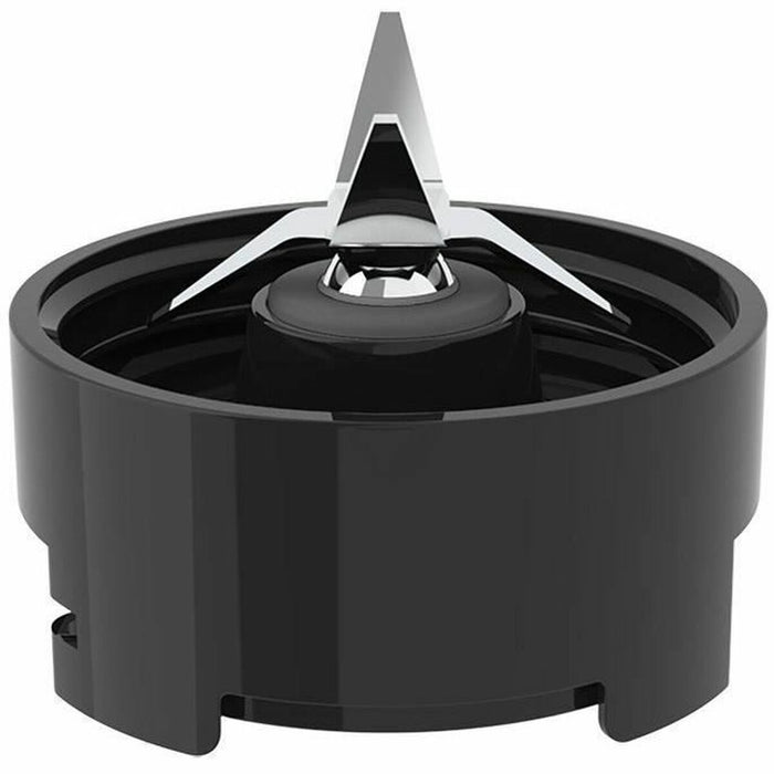 V2H0DAA37FE705FBD0524B9DF1344ED7275R7185252P3