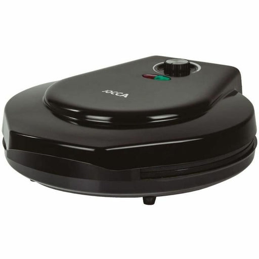 V5HE918D8F6565B784F94738E1D7D0A950DR7154283P1