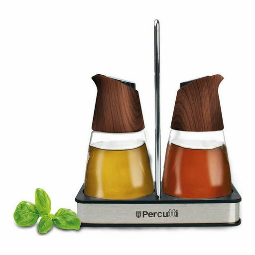 V6H50D77E5F939AB33FA50DB87D81EA1423R3392280P2