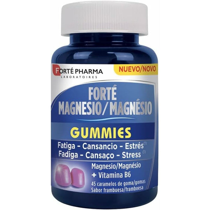 V2H06588CFE7DCE3F757AE7014F72EADF4ER7126251P1