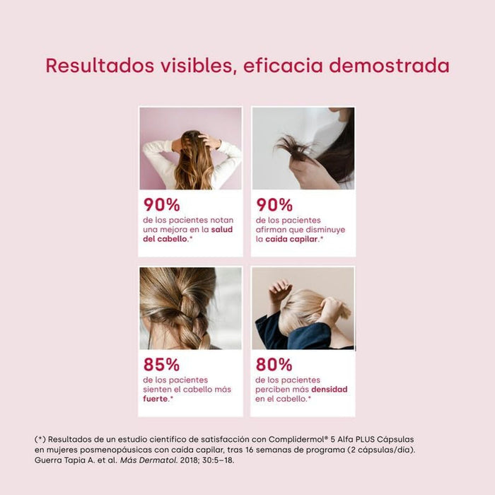 V4HDE6EA7F8CC9C2F87AD3E84EF3ABE2C44R7526069P3