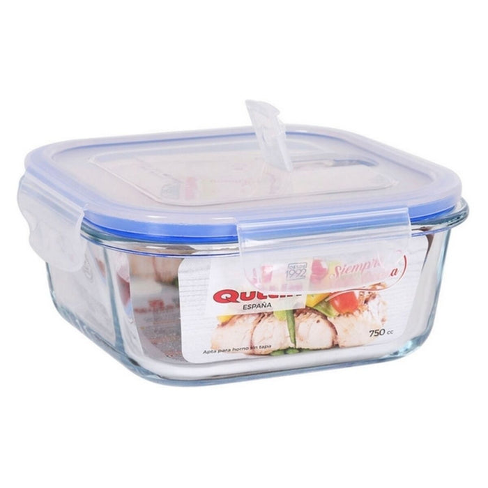 V14HC73682E020333C1E1E0B1D0FAD7CD542R3387343P3