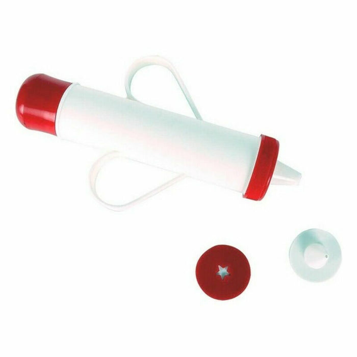 V8H98A11025F2EEE94F890D1285CEC79190R7242842P2