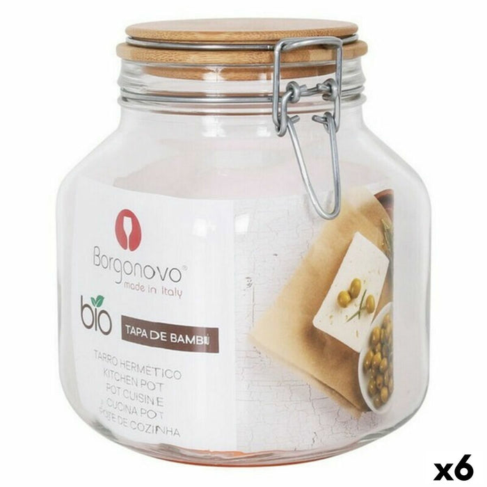 V5H24E75C68084BADD17D71B0407A4CCF61R3393257P1