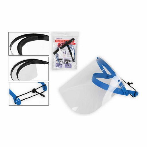 V5H05B7B21A3F4519A30801F041AA88037BR3289836P2