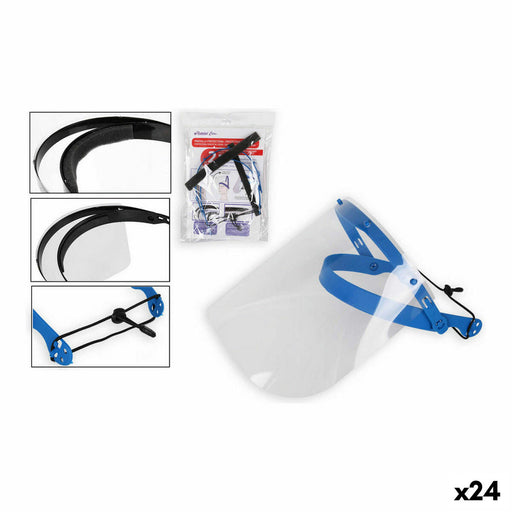 V5HC511D467B9ED98C72011247581F75FB9R3289835P1