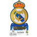 V4H10ED340D158DA45C82D22282C4E50D36R7415286P2