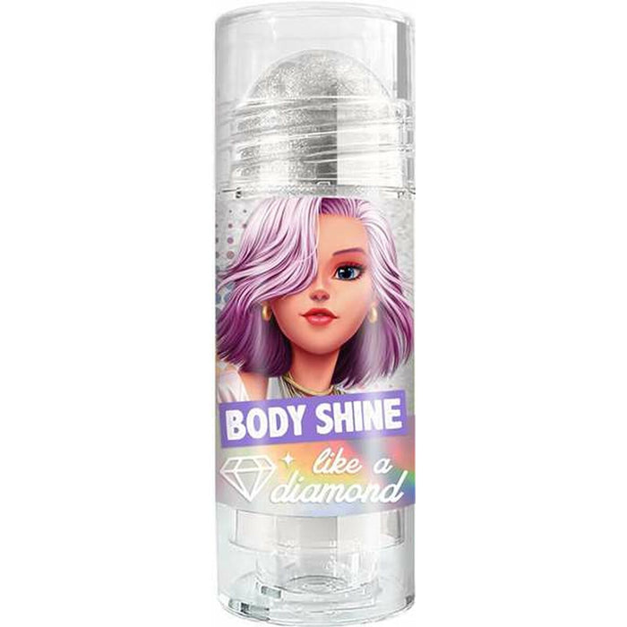 V3H4E10B0B708C900ACB52419E5C4DAE93AR5716751P2