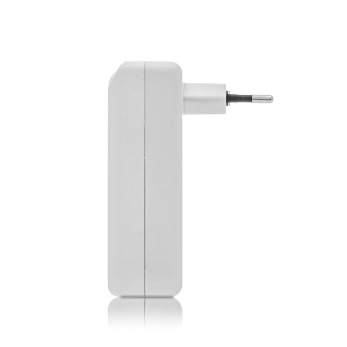 V12HE2F3FA300F77270C374C4B4857432015R5277138P6