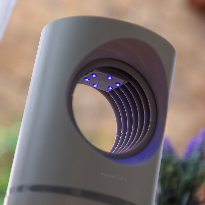 V8HE11281BAF2814B467D250387AC14A3E7R5246440P5