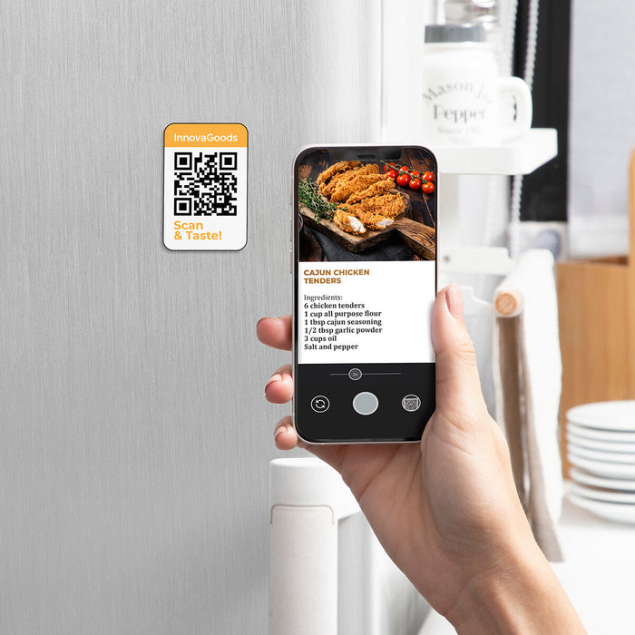 V11H53C9DB579673CDE3C064369EF7D78F0AR5257632P9