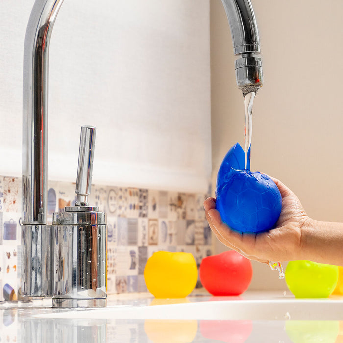 V11H385B17AD132241B8C5A6CF80F03EAF27R5257601P7