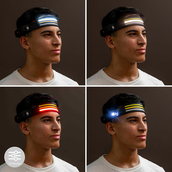 V9H899260EC1666BECBA5A3EDFE096AA6C0R5222730P3