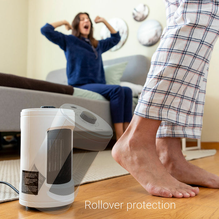 V10H9A896224D014DA69CF5CDA25C29270B5R5279178P5