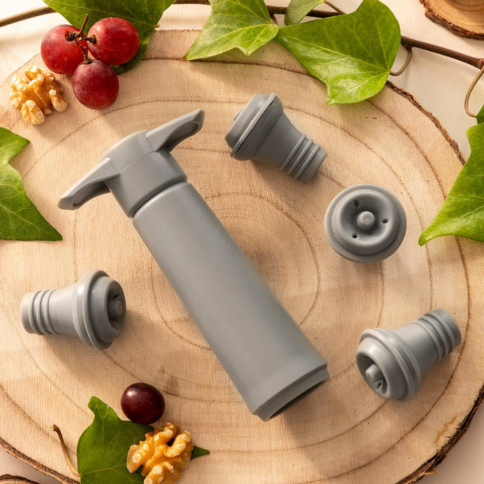 V11H97F87FD8C722C37373154568EA2576B2R5251358P5