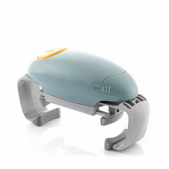 V10H96D45B566F38D1384798883C7A9CB64FR5250030P8