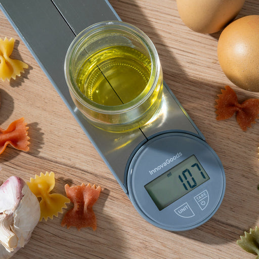 V10HE55FFE57071788360B0CA2868756AC66R5253760P2