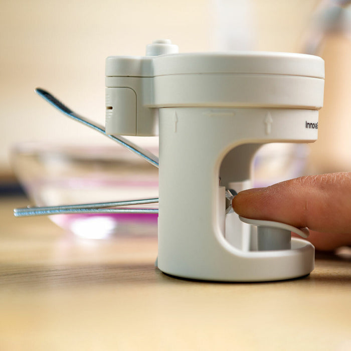 V8H23CBB2997710517529C48297504D6FF0R5279706P5