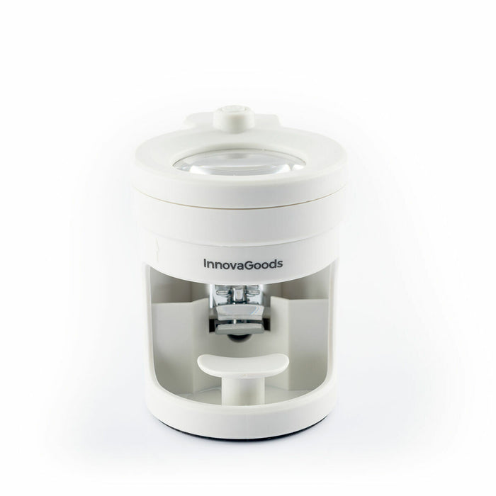 V8H62EEAD015E5EA8CAF5263F7294B2AACFR5279712P8