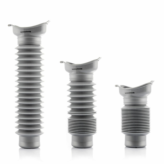 V10HD607911FBC28DE5F3A6290A2B3FA8EFDR5276928P10