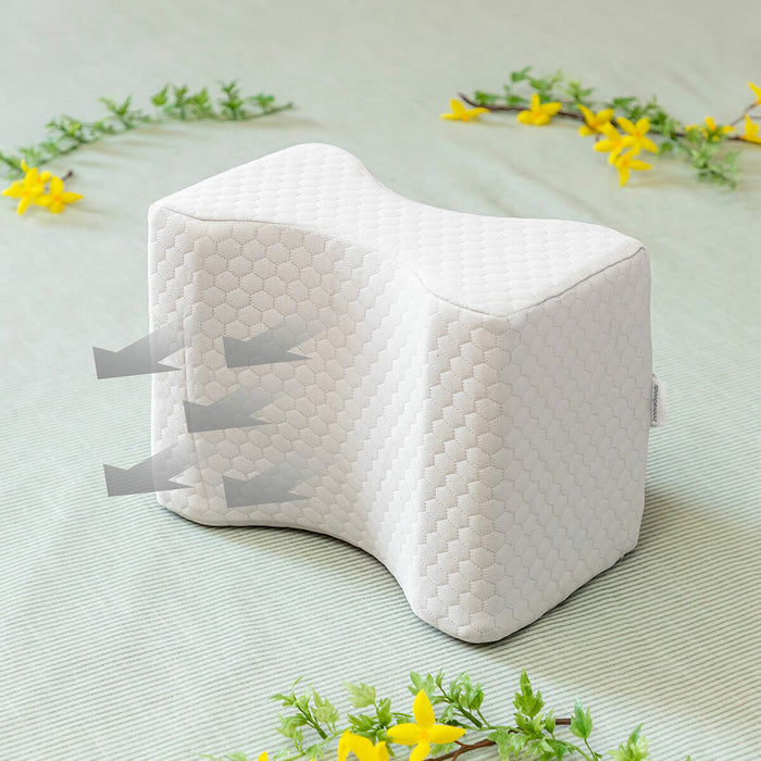 V10H87B202F9B076A3D05DD6A44C4213812AR5279792P5