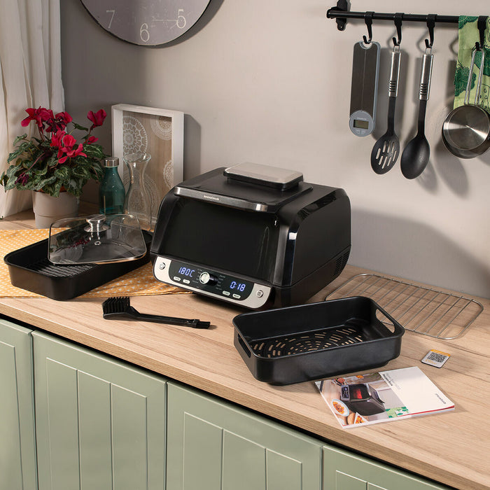 V10H6B224378E63DD05D29879ED196BEA5CFR5252463P7