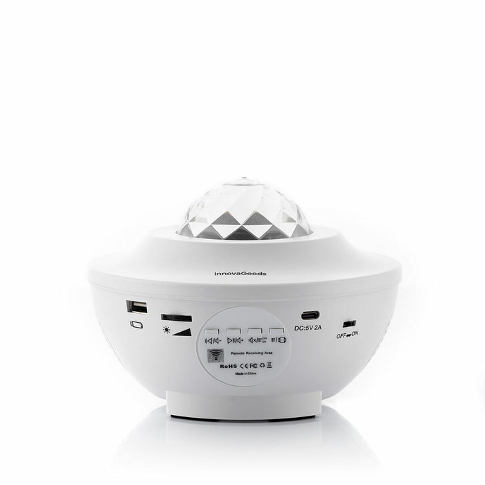 V11HFF65BD59F171F14CCA72B44DA4439A62R5279538P9