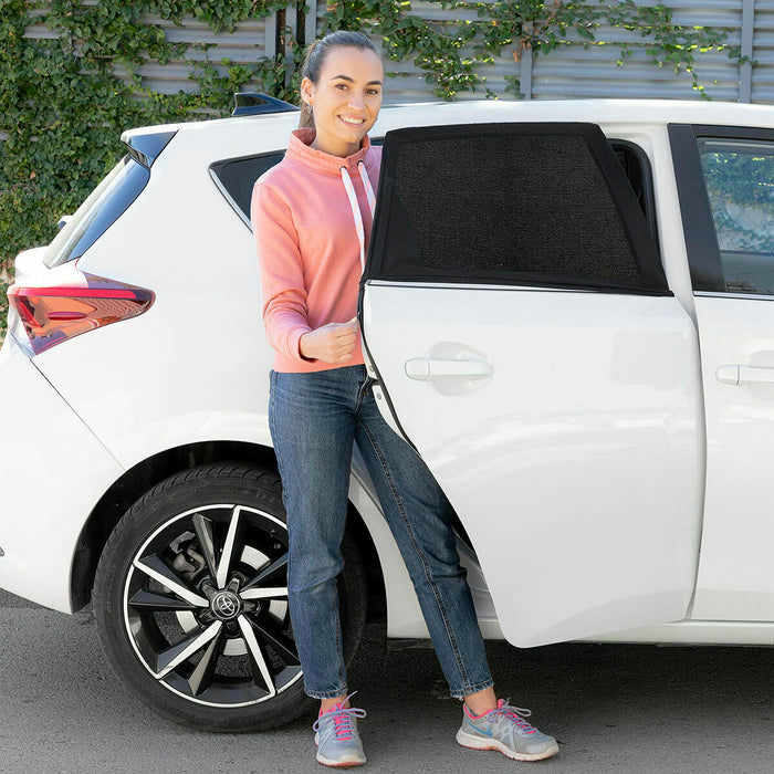 V5HEE3F2FA30217CA9A4391EA7756E09994R5829447P2