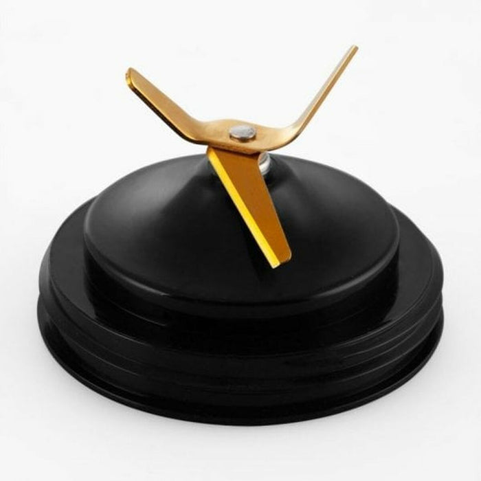 V7H14451B4B18B9A4B68465A110F8DC9AF4R4299403P5