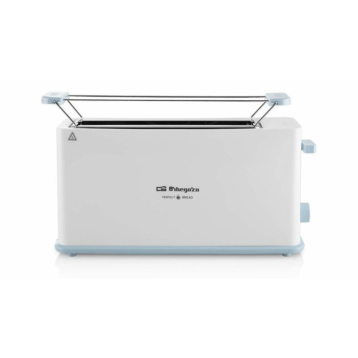 V2H9595EB0B295540DC58D920D147E98EBER7586861P8