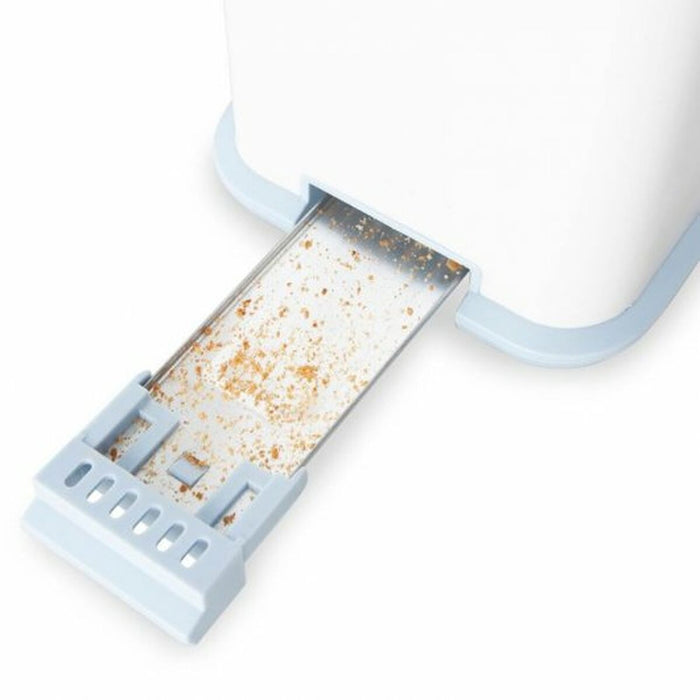 V6H0BECBB49DD69382F5E67CDB82F6FACD9R4303633P6