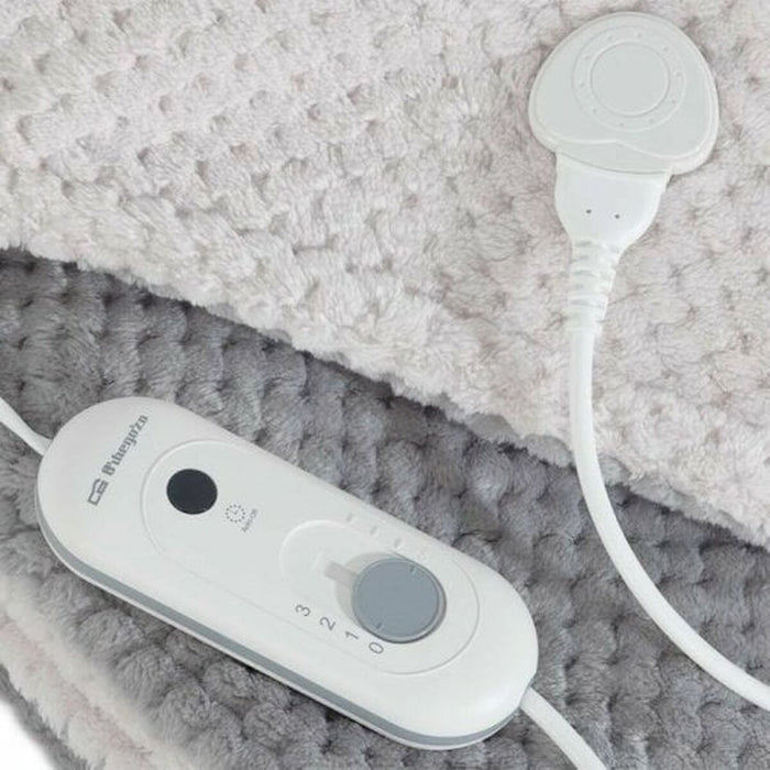 V4H3DC9C11675BB16AE4CCAF9BB9D4BC2CDR5127180P4