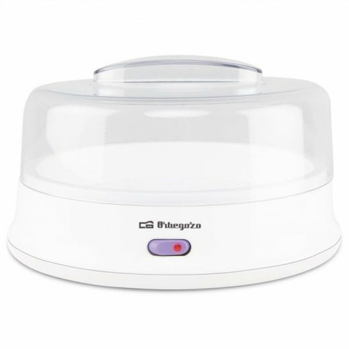 V6H4D1D5EF22DDD0F0706B6660CE2F977ACR7100719P3