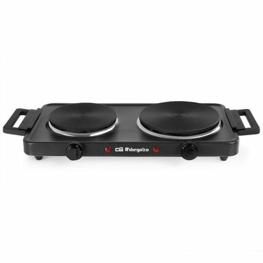 V8HA5F821539F67AD41EEE09B3682684F34R7194814P2