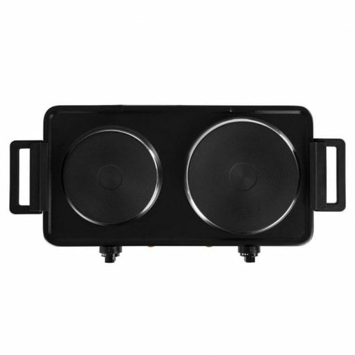 V8H84DE7CBF2AECE7787D43A23353C656C3R7194816P3