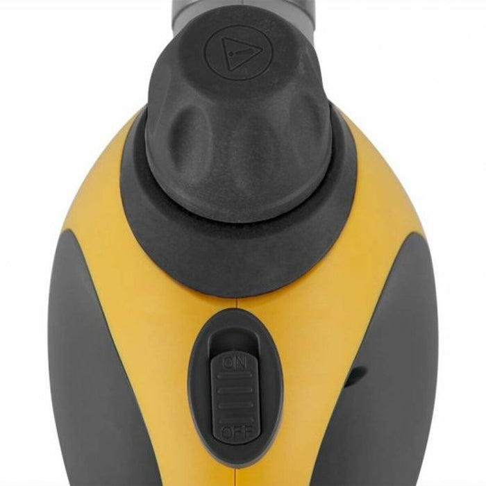 V6HAD247638FF4ED6B946ECDD8AC4400C9AR4332212P8